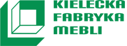 Kielecka Fabryka Mebli