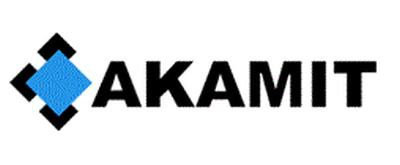 Akamit