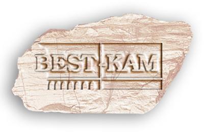 Bestkam