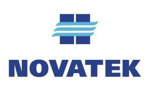 Movatek