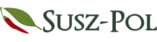 Susz-Pol