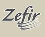 zefir